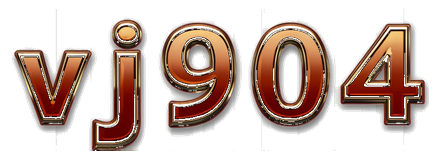 vj904 logo