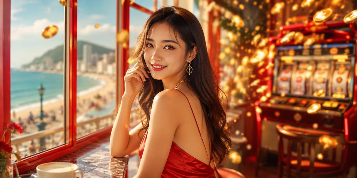 vj904 Kèo chấp châu Á