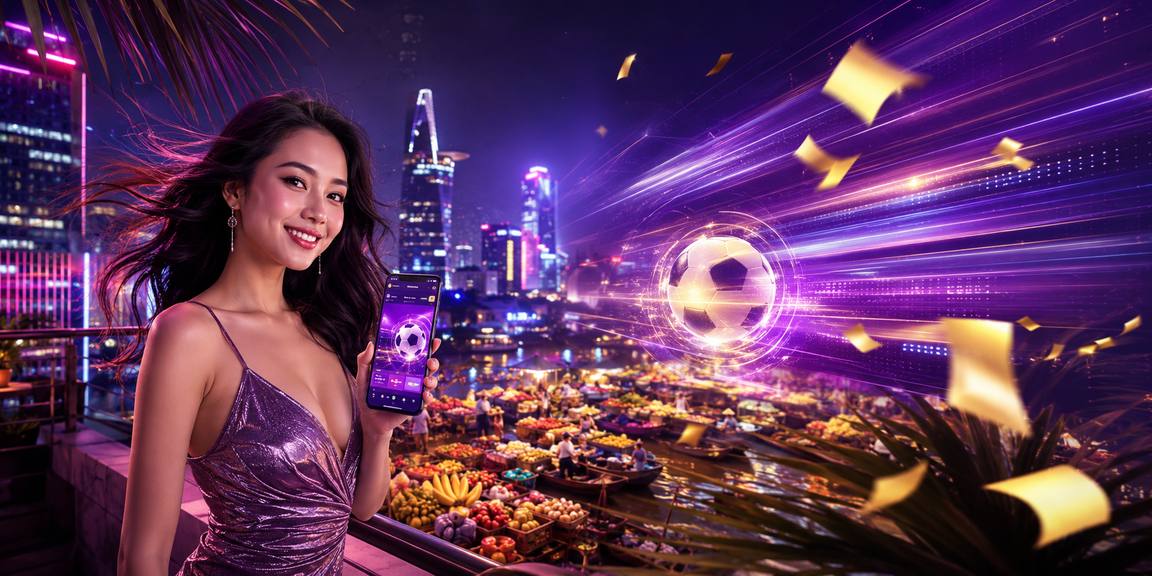 vj904 Sportsbook vj904 cho trận bạn theo dõi