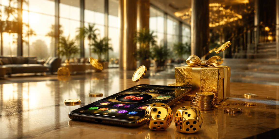 vj904 Bàn casino trực tiếp