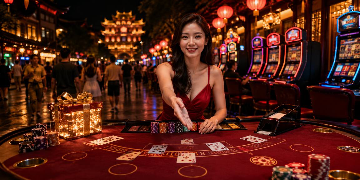 vj904 Slot tuần này