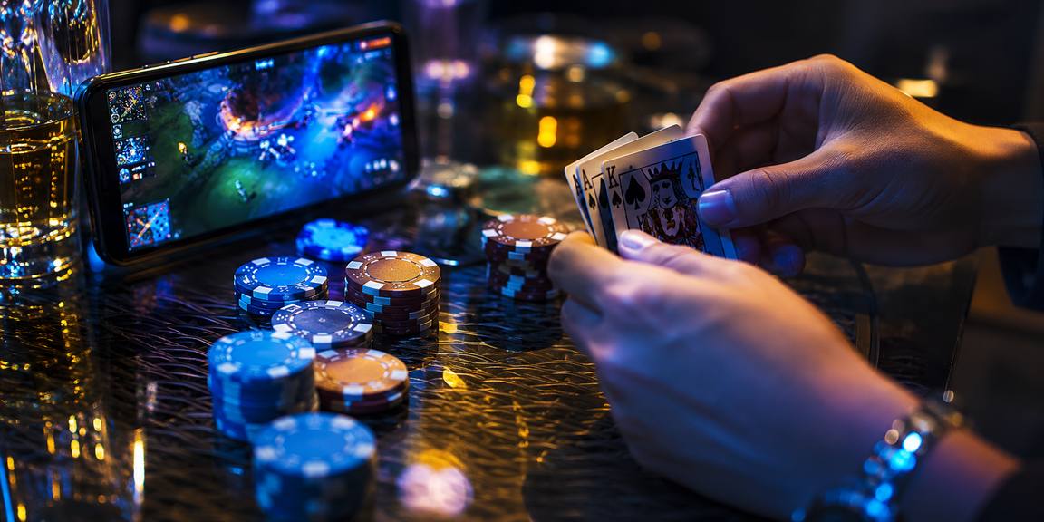 vj904 Khám phá phòng slot với Pragmatic Play, PG Soft và NetEnt